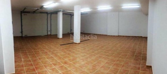 5 Schlafzimmer Haus in Sant Feliu de Guixols, Spain, Nr. 79795 45