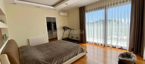5 Schlafzimmer Haus in Sant Feliu de Guixols, Spain, Nr. 79795 26
