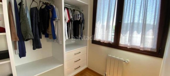 5 Schlafzimmer Haus in Sant Feliu de Guixols, Spain, Nr. 79795 31