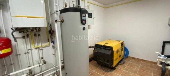 5 Schlafzimmer Haus in Sant Feliu de Guixols, Spain, Nr. 79795 44