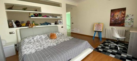 5 Schlafzimmer Haus in Sant Feliu de Guixols, Spain, Nr. 79795 33