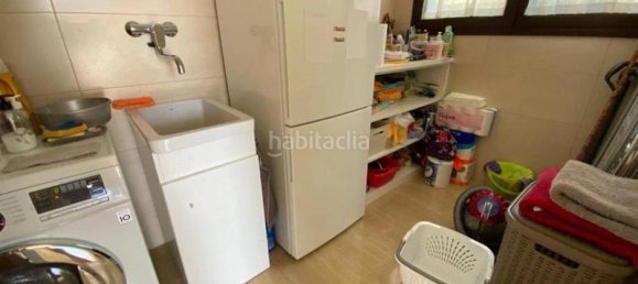 5 Schlafzimmer Haus in Sant Feliu de Guixols, Spain, Nr. 79795 42