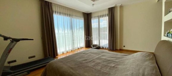 5 Schlafzimmer Haus in Sant Feliu de Guixols, Spain, Nr. 79795 27