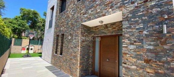 5 Schlafzimmer Haus in Sant Feliu de Guixols, Spain, Nr. 79795 9