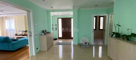 5 Schlafzimmer Haus in Sant Feliu de Guixols, Spain, Nr. 79795 23