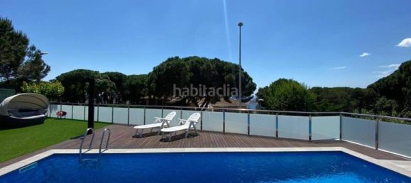 5 Schlafzimmer Haus in Sant Feliu de Guixols, Spain, Nr. 79795 10