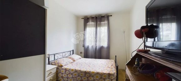 2 bedrooms Apartment in Vitry-sur-Seine, France No. 172365 5