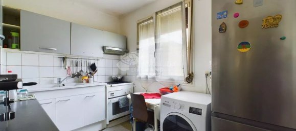 2 bedrooms Apartment in Vitry-sur-Seine, France No. 172365 6