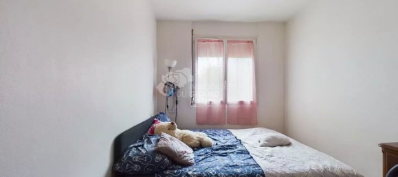 2 bedrooms Apartment in Vitry-sur-Seine, France No. 172365 4