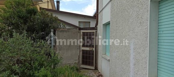 3 bedrooms Apartment in Montefiore Conca, Italy No. 380482 3
