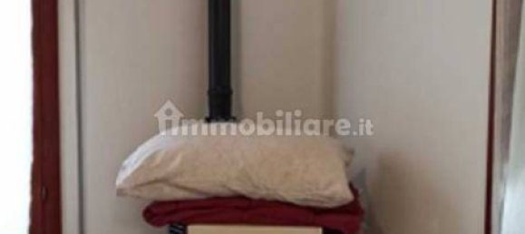 3 bedrooms Apartment in Montefiore Conca, Italy No. 380482 11