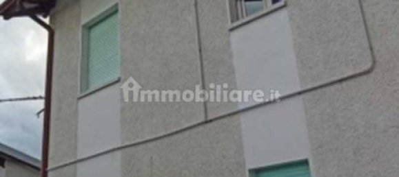 3 bedrooms Apartment in Montefiore Conca, Italy No. 380482 5