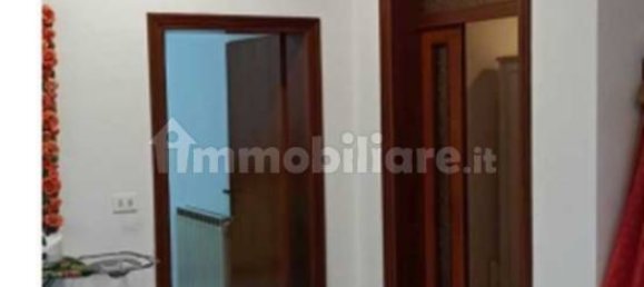 3 bedrooms Apartment in Montefiore Conca, Italy No. 380482 13