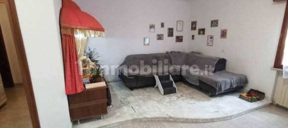 3 bedrooms Apartment in Montefiore Conca, Italy No. 380482 12