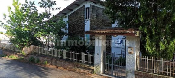 3 bedrooms Apartment in Montefiore Conca, Italy No. 380482 6