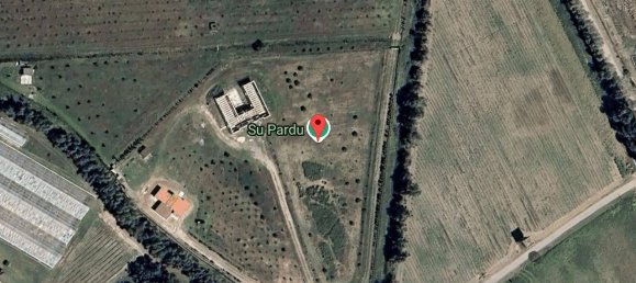 3 غرف نوم شقة في Sardinia, Italy رقم 297484 2