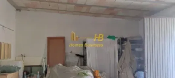 45m² Garage in Tortosa, Spain No. 162810 2