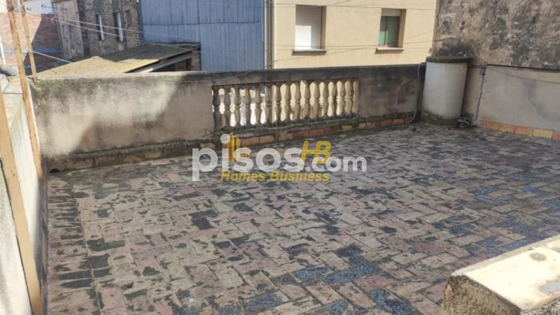 45m² Garage in Tortosa, Spain No. 162810