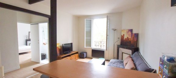Apartamento T1 em La Garenne-Colombes, France N.º 170841 6