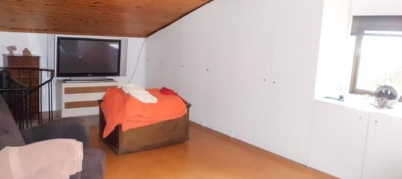 5 bedrooms House in Funchal, Portugal No. 140319 38