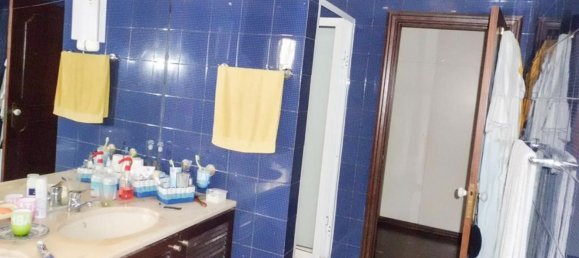 5 bedrooms House in Funchal, Portugal No. 140319 39