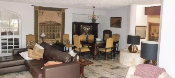 5 bedrooms House in Funchal, Portugal No. 140319 9