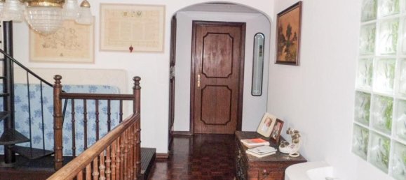 5 bedrooms House in Funchal, Portugal No. 140319 22