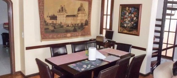 5 bedrooms House in Funchal, Portugal No. 140319 13