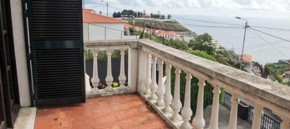 5 bedrooms House in Funchal, Portugal No. 140319 28