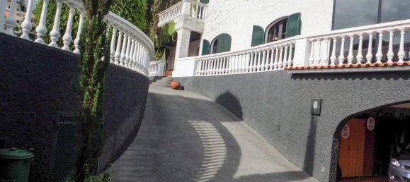 5 bedrooms House in Funchal, Portugal No. 140319 37