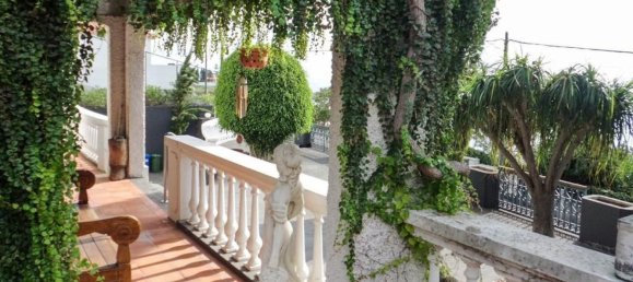 5 bedrooms House in Funchal, Portugal No. 140319 18