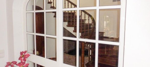 5 bedrooms House in Funchal, Portugal No. 140319 33