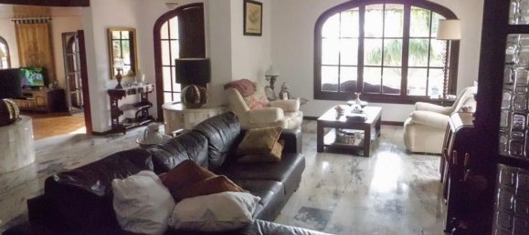 5 bedrooms House in Funchal, Portugal No. 140319 10