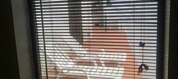 5 bedrooms House in Funchal, Portugal No. 140319 15