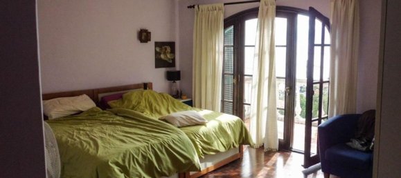 5 bedrooms House in Funchal, Portugal No. 140319 26