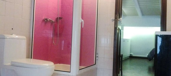 5 bedrooms House in Funchal, Portugal No. 140319 17