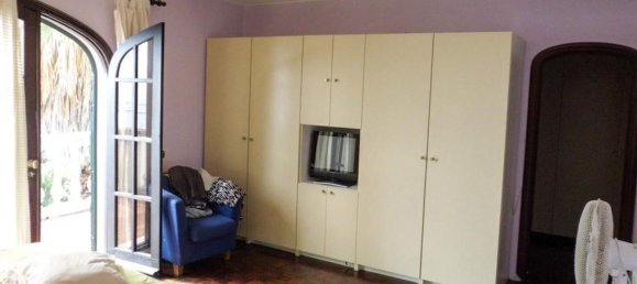 5 bedrooms House in Funchal, Portugal No. 140319 29