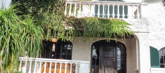 5 bedrooms House in Funchal, Portugal No. 140319 19