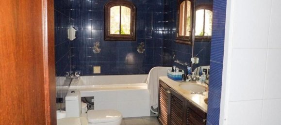 5 bedrooms House in Funchal, Portugal No. 140319 27