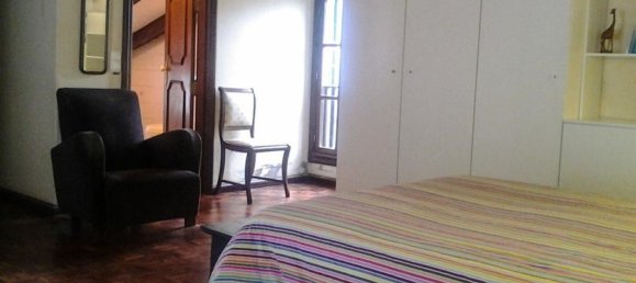 5 bedrooms House in Funchal, Portugal No. 140319 7