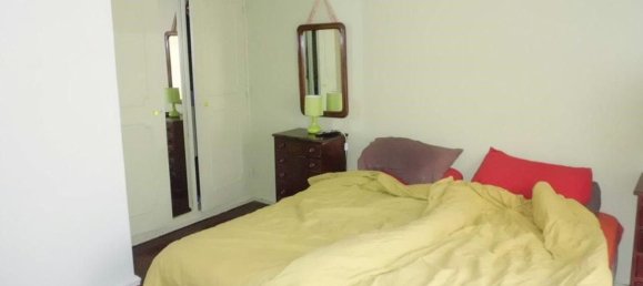 5 bedrooms House in Funchal, Portugal No. 140319 24