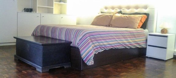 5 bedrooms House in Funchal, Portugal No. 140319 30