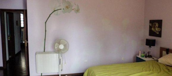 5 bedrooms House in Funchal, Portugal No. 140319 25