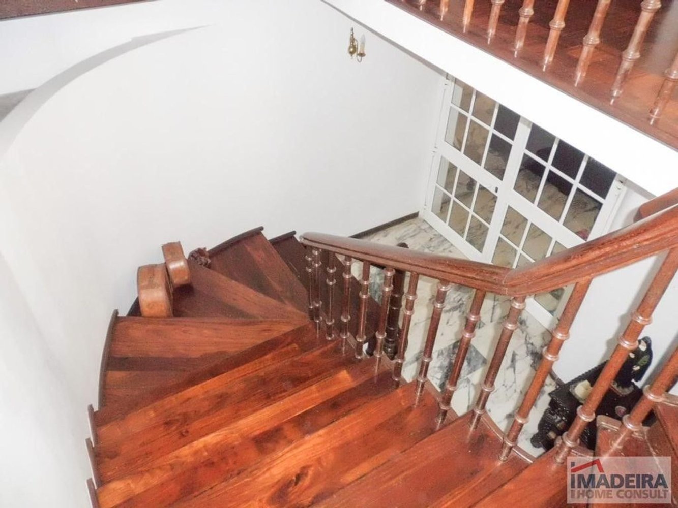 5 bedrooms House in Funchal, Portugal No. 140319