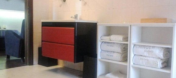 5 bedrooms House in Funchal, Portugal No. 140319 21