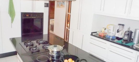 5 bedrooms House in Funchal, Portugal No. 140319 31