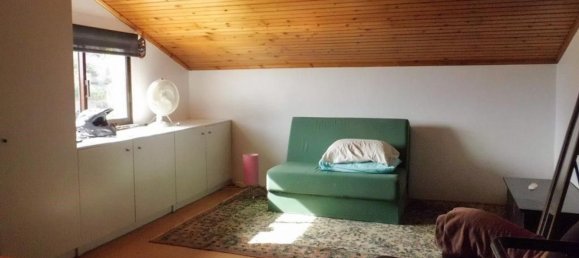 5 bedrooms House in Funchal, Portugal No. 140319 32