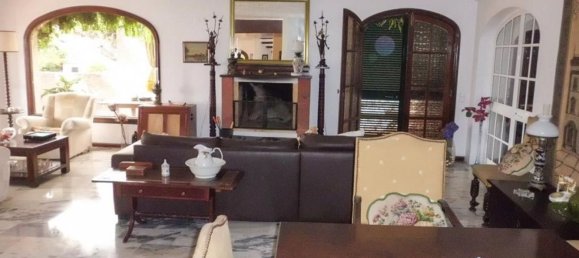 5 bedrooms House in Funchal, Portugal No. 140319 11