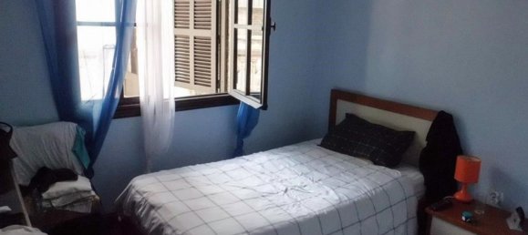 5 bedrooms House in Funchal, Portugal No. 140319 23