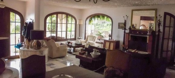 5 bedrooms House in Funchal, Portugal No. 140319 12